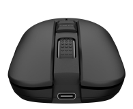 NATEC Genesis Zircon 330 NMG-1321 - 1077383 - zdjęcie 7